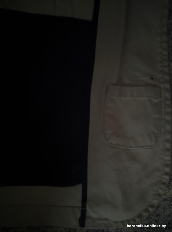 ccbeeddf5941ae49acacaa7d53d39205.jpg
