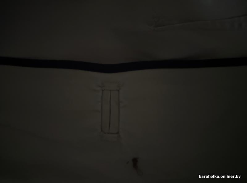 cf0804abd75b3b3386bb24475eb1e0da.jpg