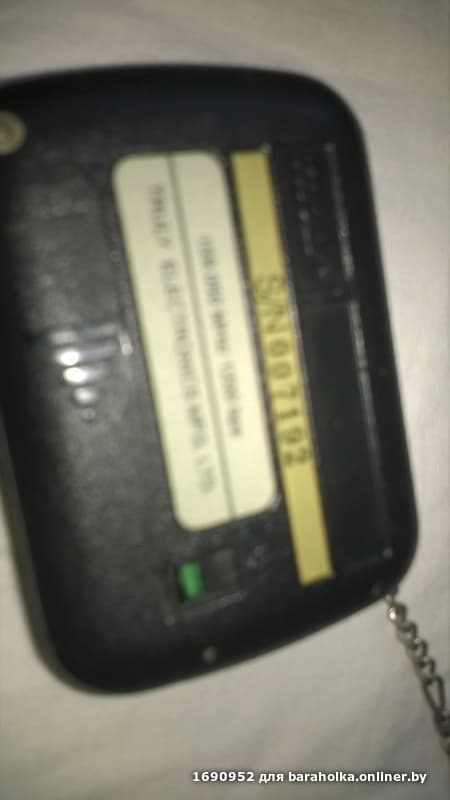 ea2808bd561fb569bb1425be31e33f75.jpeg