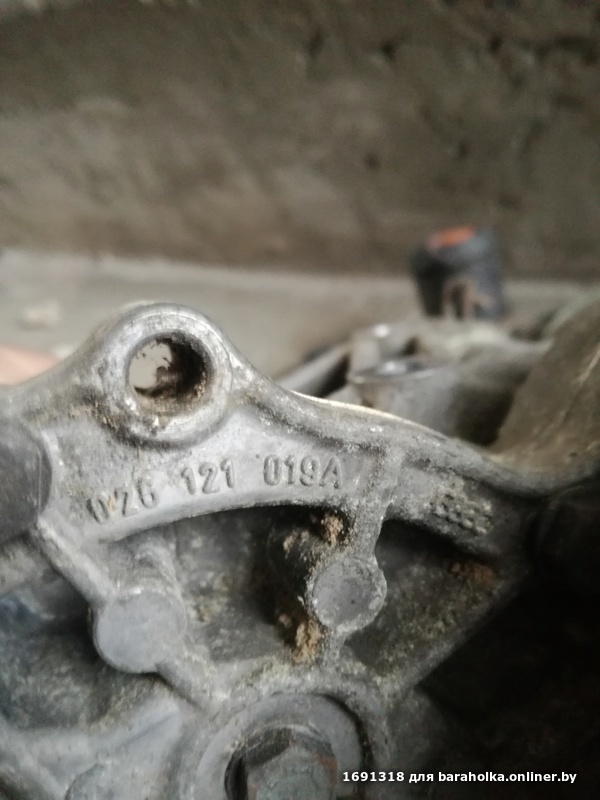 6ac425090bdf5a2aac490d784df54069.jpeg