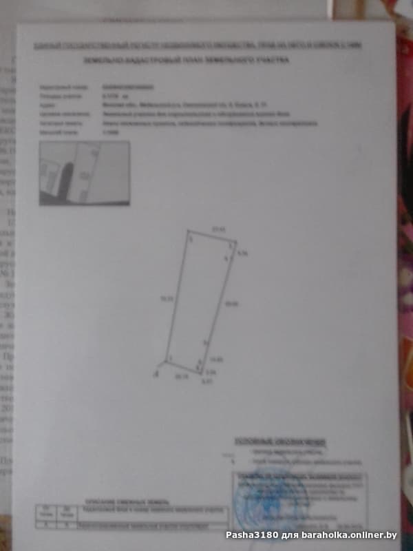 6f1dc53a70fd0339ae94379929cb5933.jpeg