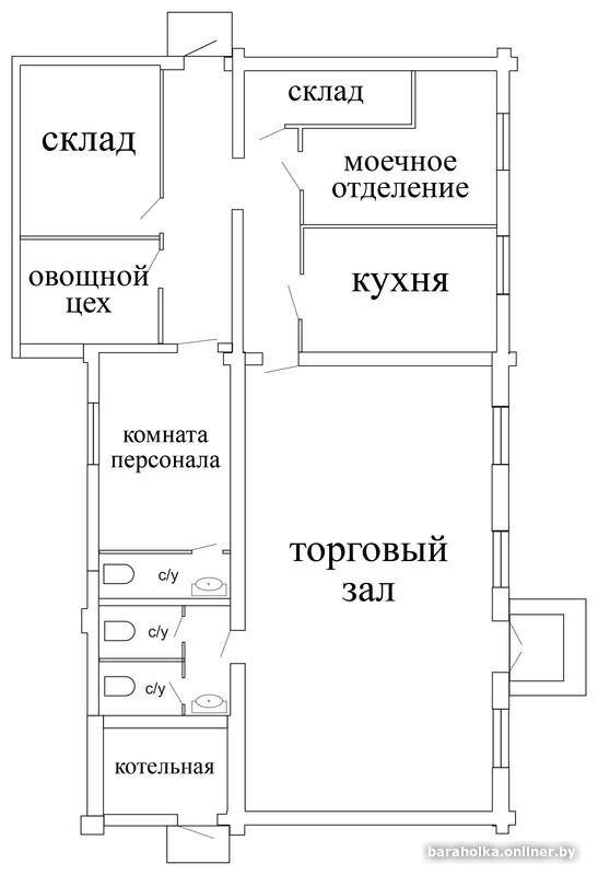 50e2d48a3889a6228b0d795bcf8933b0.jpg