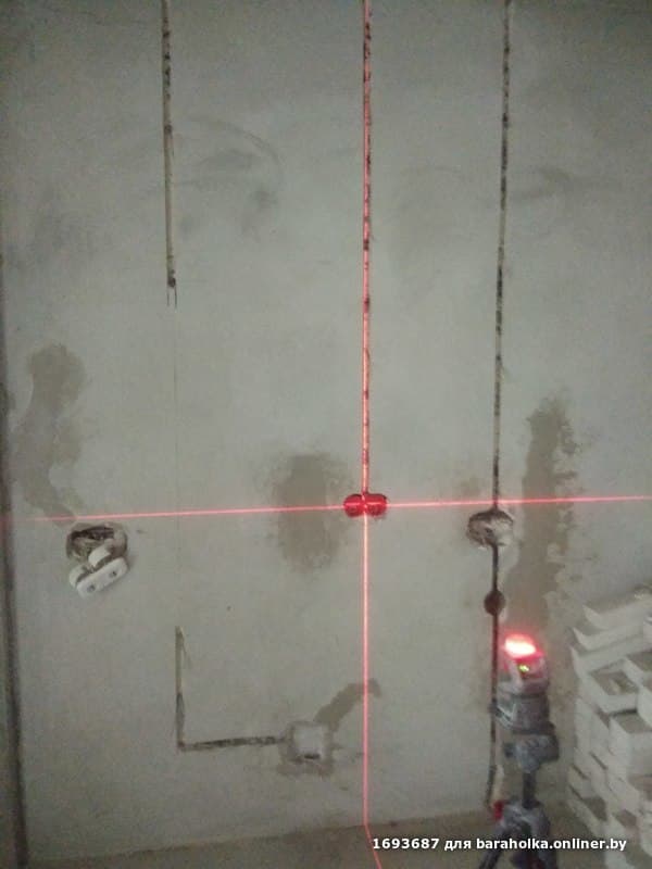 4a76abb6ae3dcd58812af146efb81132.jpeg