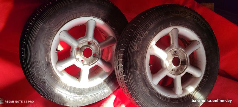 Колесный диск k&k санвэй 5. Литые диски р 14. Диски 4х98 r16 звезда. Ijitsu slk0232. Диски racing r14 4x98 via.