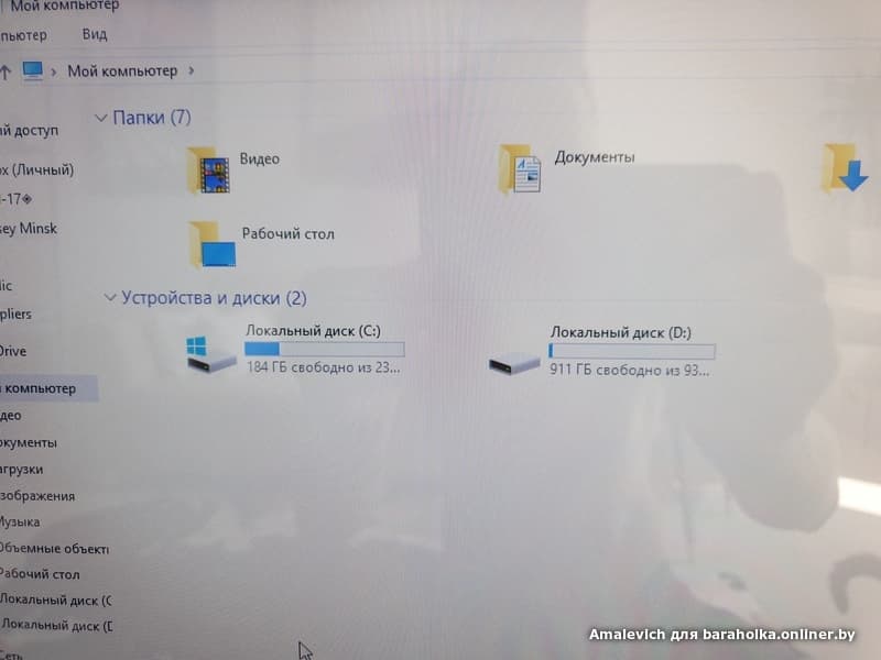 70738c23fcb28c246b49b37a7fbadfba.jpeg