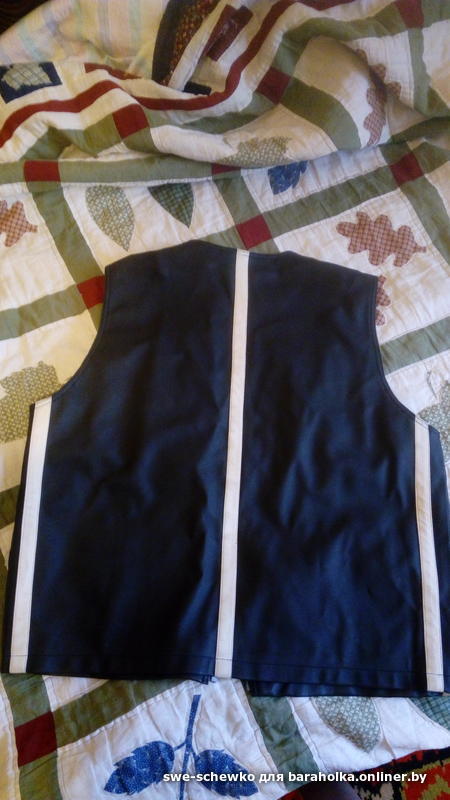 2db8a4055dad6f75422515ed7259bac3.jpeg