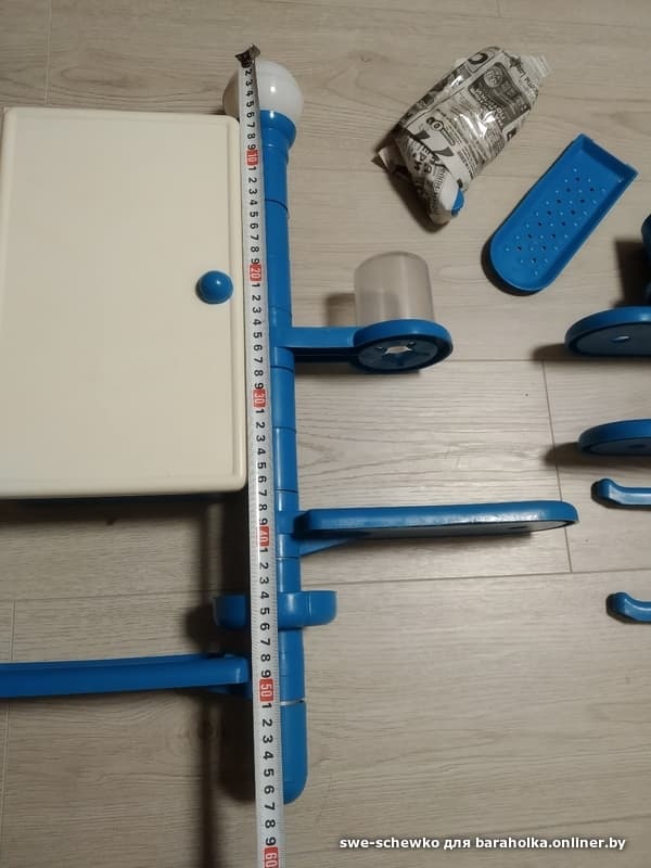 4c40306982005721b687edfb7de6ddc6.jpeg