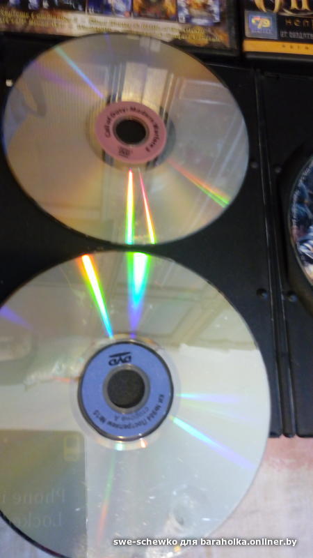 6d2958d007dfe11b3dd83e86640507f7.jpeg