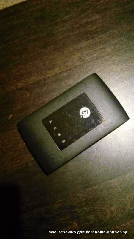 6e7530ff972dd0bc65386fb4838b72ba.jpeg