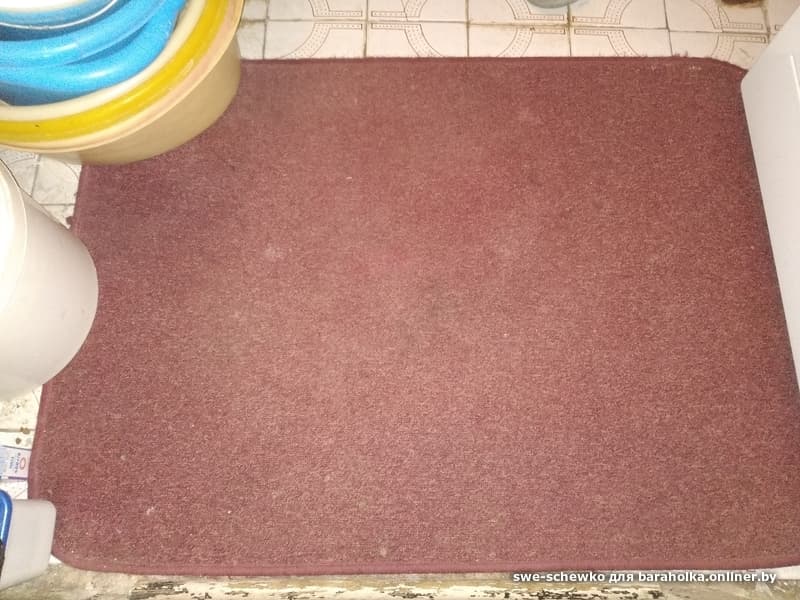 e5eec596257ab967f4c340e7703bffe8.jpeg