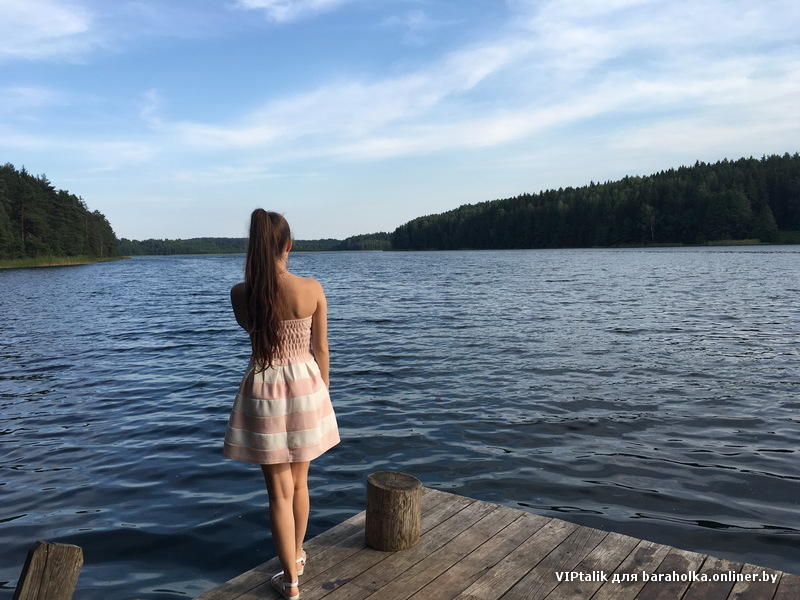 37c1cc74b500686e4531235a0c91ce65.jpeg