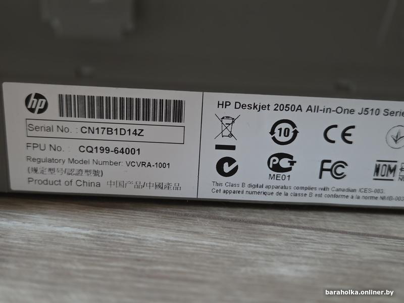 57f5d5d8f3f2206733bac04f468ff8cc.jpg