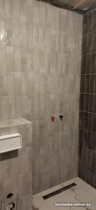 eb50bf8f861bbfd931fc0afd1a177ef5.jpg