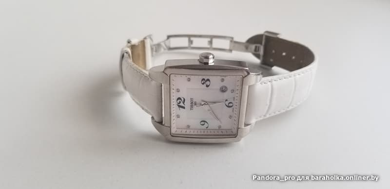 2ba57ff010ad0e140546aef59058e097.jpeg