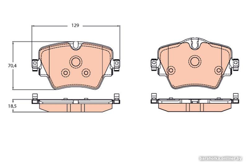 1e2143df46be3d8ebf5d4c9c1074fa99.jpg