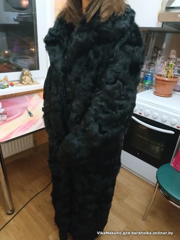 7fc5f1ad1edb935b6e506bcff2f7a098.jpeg
