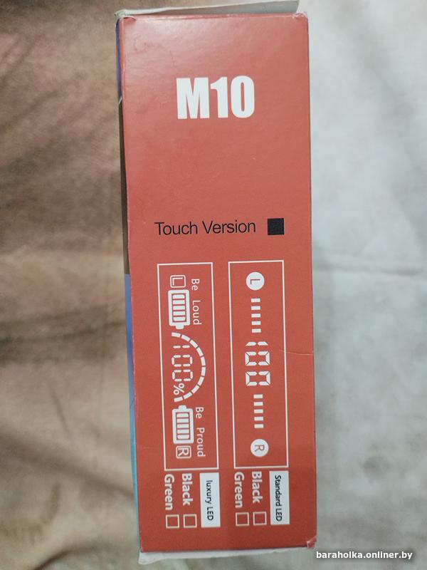 6f6cb9cf31561edc28c02c429d53b871.jpg