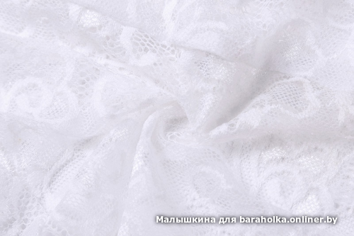 b2021afcc9c1c03323e290ee7f67b4d9.png