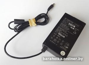 2f460cc42c3bdb4d95a369ec8be7b0da.jpg