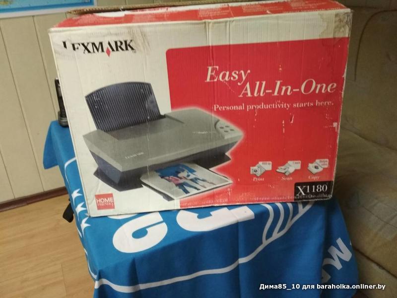 eece8e6632e1ba4970606505326d31e3.jpeg