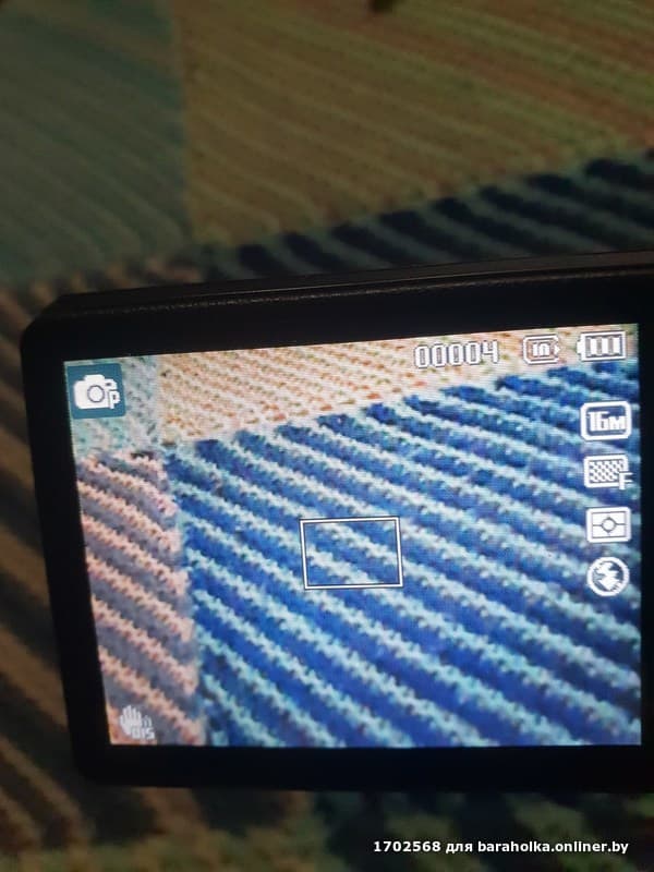 5d86c03f985e2ef379a97cddc911cc46.jpeg