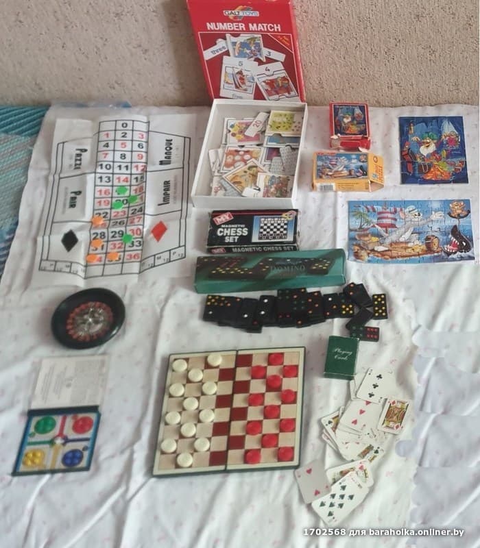 f9349fff3775765ab11db64ba1316609.jpeg