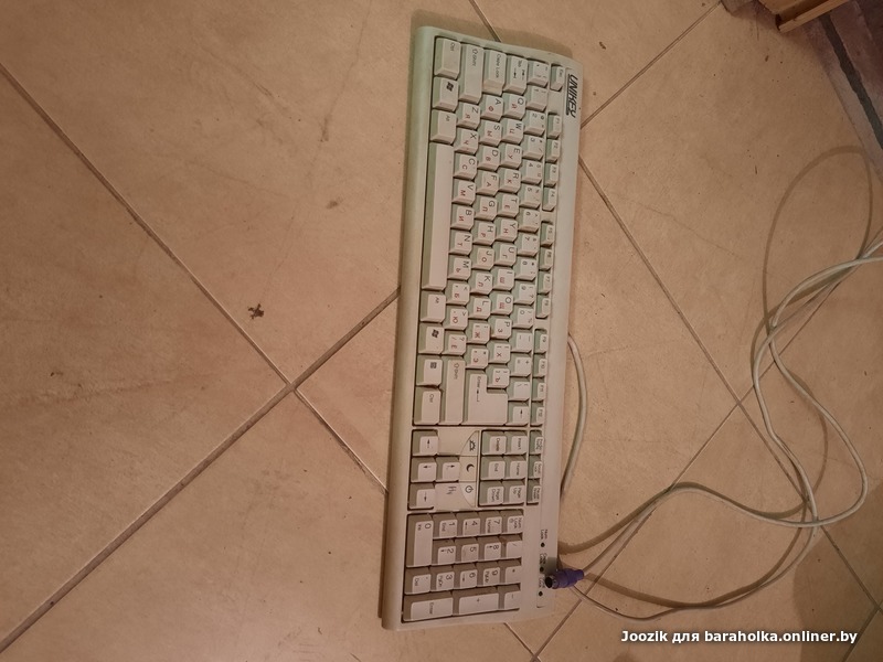 29acd1e9050b9ca639f3767119d66583.jpeg
