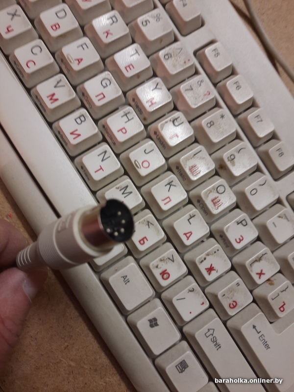 3886062edd1f1b85ab7f2f0b0207a2c2.jpeg