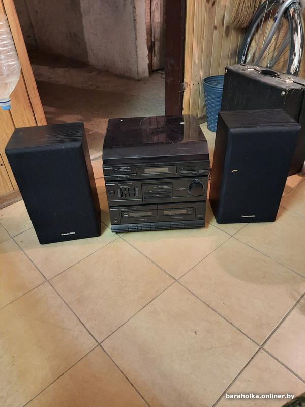 Музыкальный центр panasonic sa ch34. Панасоник музыкальный центр старая модель. Музыкальный центр panasonic sc-ch34. Panasonic sa-ak50. Panasonic sa-ak22.