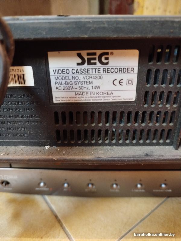 49aeb8871d8d851be40aa4e80d7cb6c4.jpg
