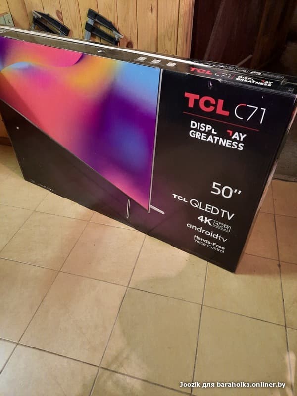 6486743446607a25e6d31fde40452df7.jpeg