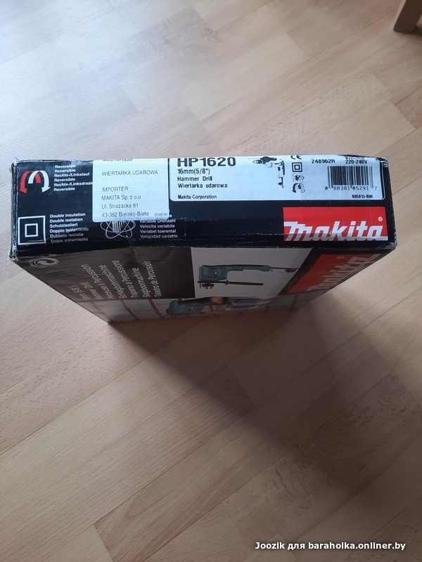 b395807e25901a063dcb8e6f0aa31812.jpeg