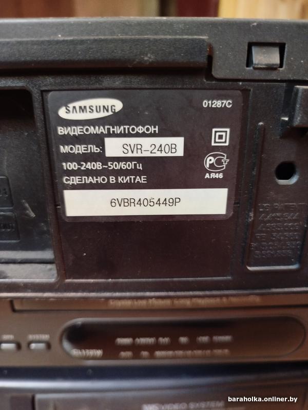 bb913838b492651492280b07fd979138.jpg