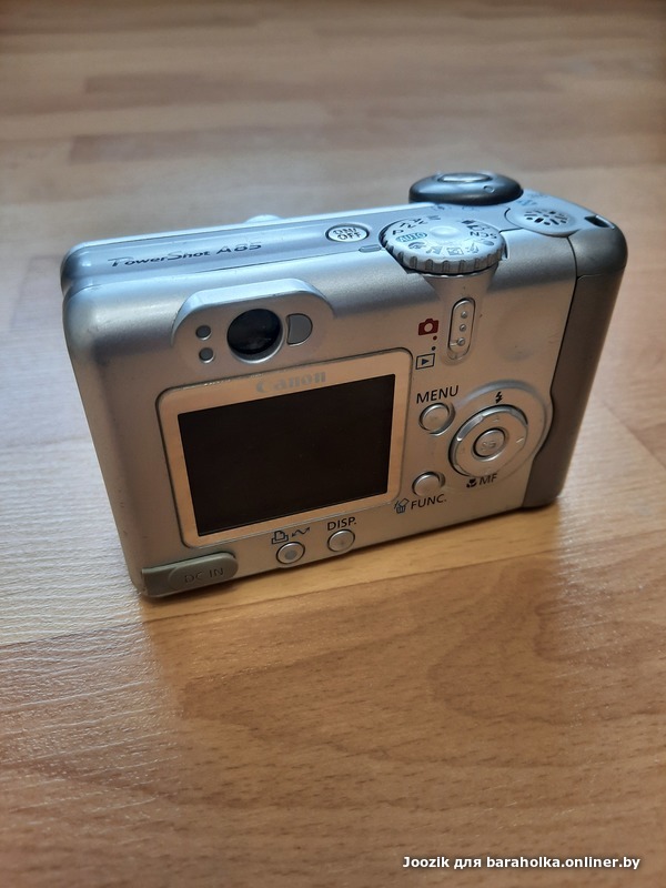 c10fa98cc380e188fca35cb1d1394bfb.jpeg