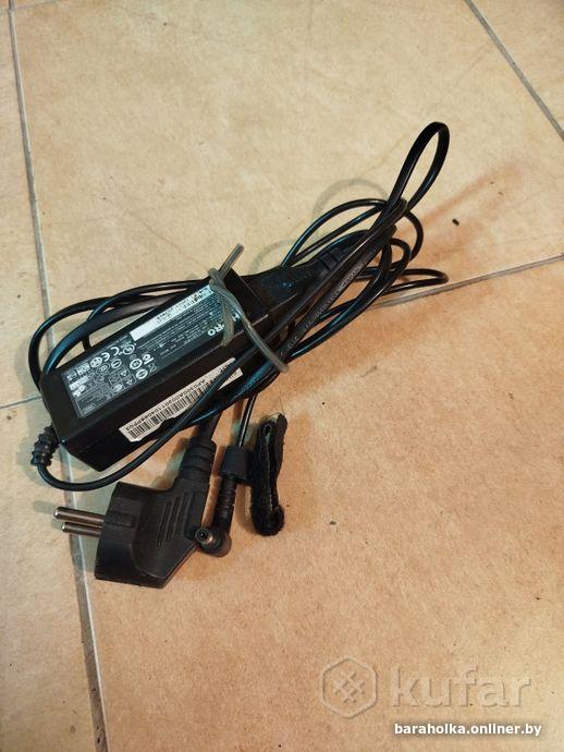 cd5d27127bb022acac936a13c947ab69.jpg