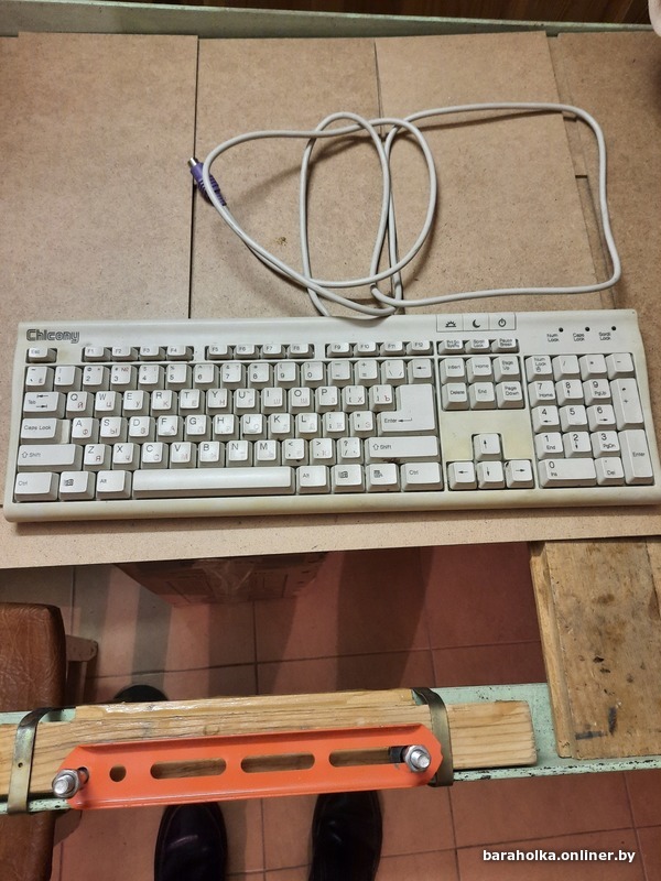 d6ec31bac2e685afe28a2223c12e9d31.jpeg