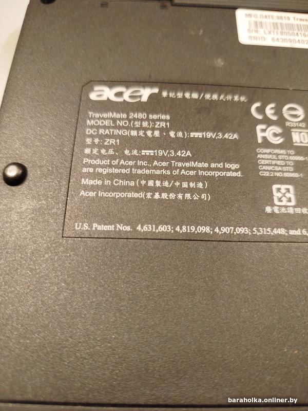 e485ab4edbd8f1a00a309ece52090813.jpg