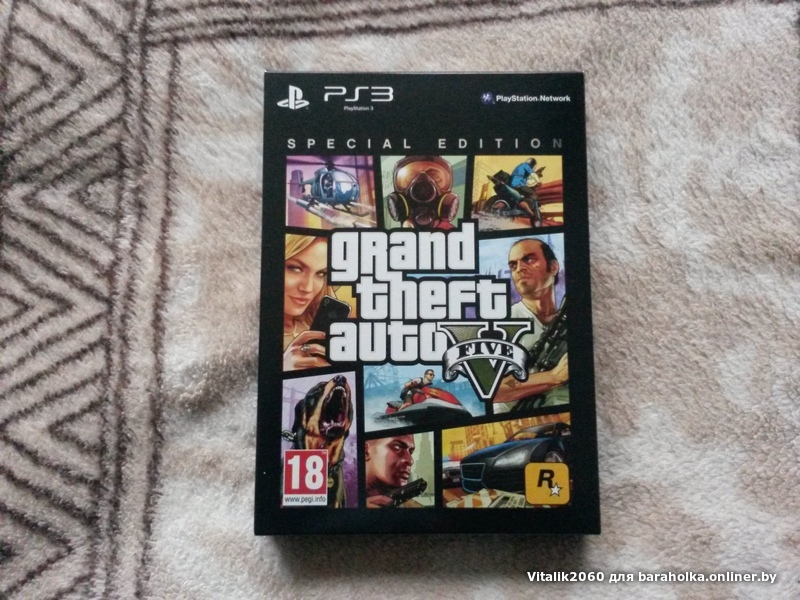 b649281981e82e860d8435ab78857799.jpeg
