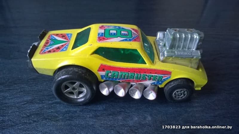 2a3ec1bb510a0029d8ed2b88fd3a96cc.jpeg