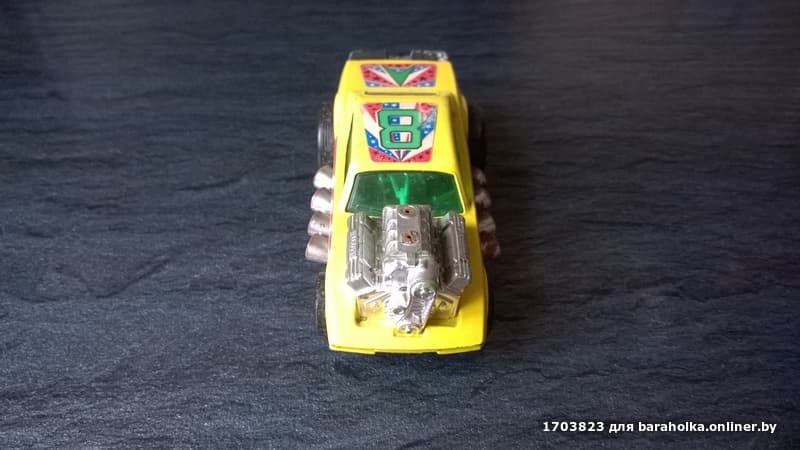 3683e0fc53e5e1c9508234b31107cae8.jpeg