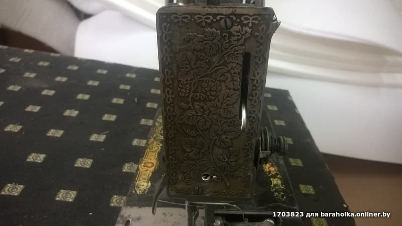 3d33169ecab17d50a2a31170040c4280.jpeg