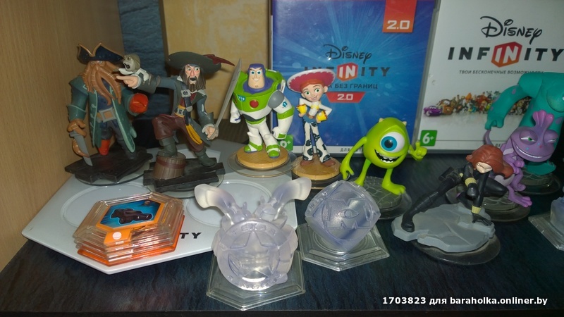 e49f570d42c33dd7aadc6a196cf6b537.jpeg