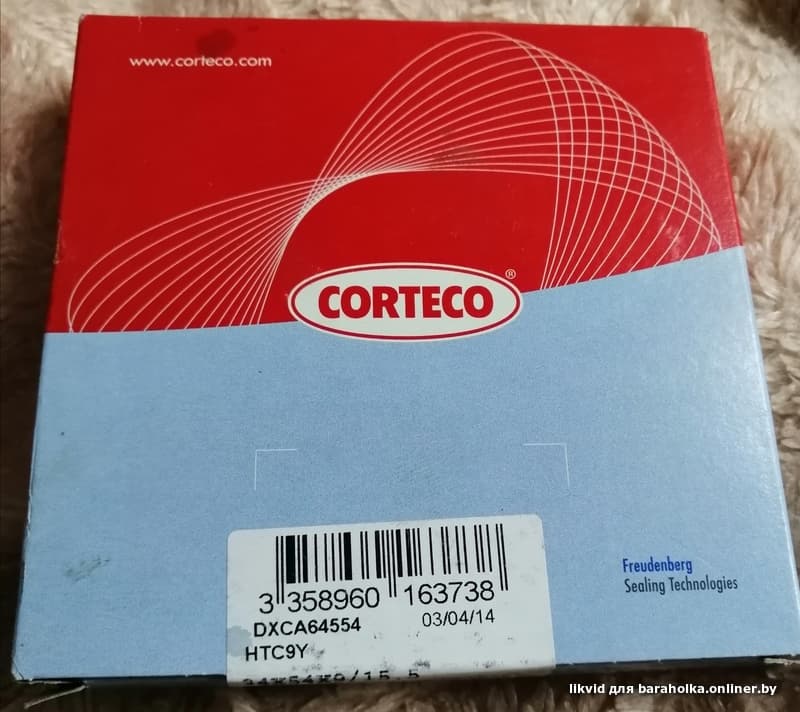 357dd3021240baabaf746c2667ca7564.jpeg