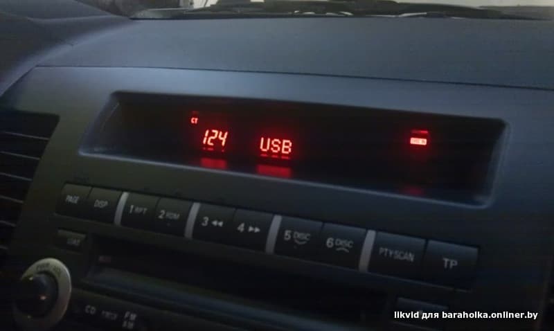 5c8599c8424f48fa532edc5c6db68e4e.jpeg