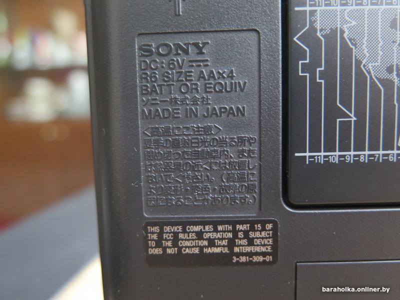 ba64d094a3409b62bfbb4a135c3139ca.jpg