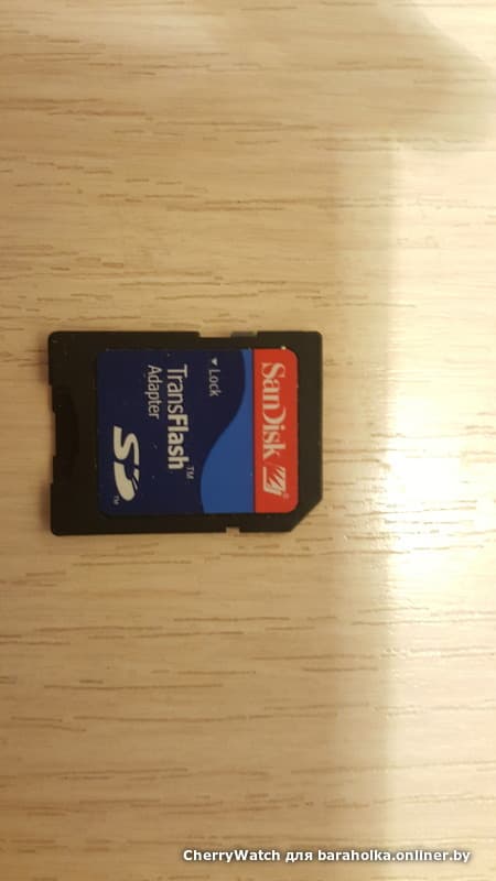 99d69b7d7609e2f43acf5b347f1d196e.jpeg