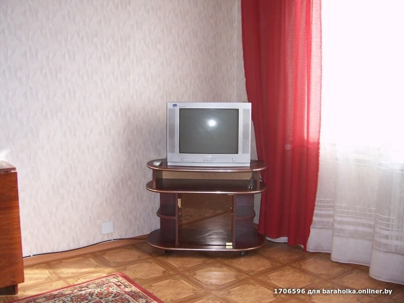 35cad08b6ced76023626c4fe40fc2327.jpeg