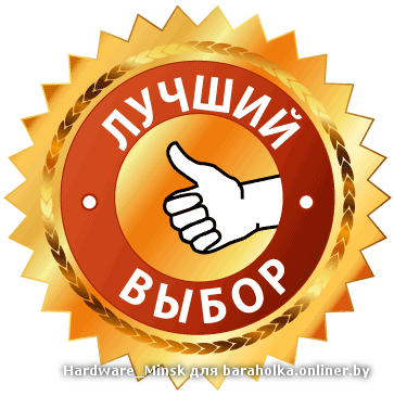 0950463f13e9365233724e2b6b0c5629.png