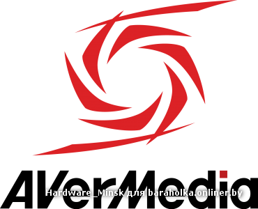 34a4c028c73d1db69615bd03ca8f226e.png