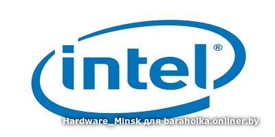 6554c9397623ad677156d4b24b406aca.jpeg